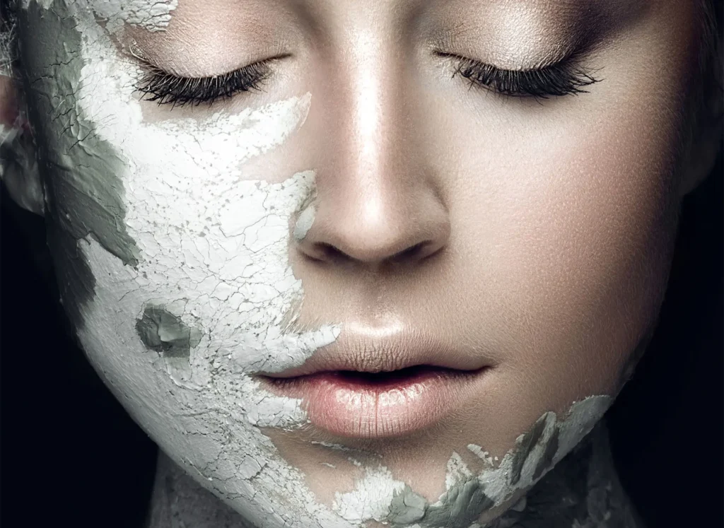 Skinbooster | Hydrate et revitalise la peau